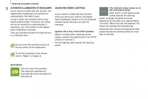 Citroen-Jumper-II-2-owners-manual page 50 min