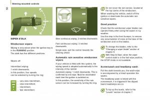 Citroen-Jumper-II-2-owners-manual page 52 min