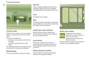 Citroen-Jumper-II-2-owners-manual page 78 min