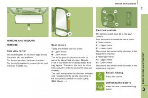 Citroen-Jumper-II-2-owners-manual page 79 min