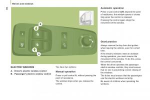 Citroen-Jumper-II-2-owners-manual page 80 min