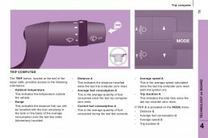 Citroen-Jumper-II-2-owners-manual page 81 min