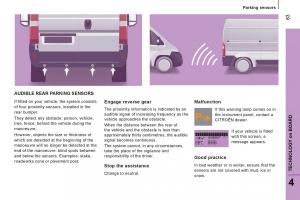 Citroen-Jumper-II-2-owners-manual page 85 min