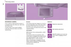 Citroen-Jumper-II-2-owners-manual page 86 min