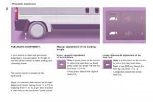 Citroen-Jumper-II-2-owners-manual page 88 min