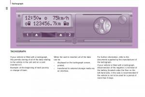 Citroen-Jumper-II-2-owners-manual page 90 min