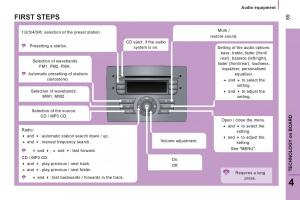 Citroen-Jumper-II-2-owners-manual page 91 min