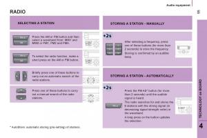 Citroen-Jumper-II-2-owners-manual page 97 min