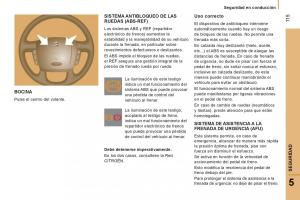 Citroen-Jumper-II-2-manual-del-propietario page 117 min