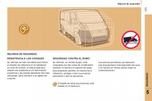 Citroen-Jumper-II-2-manual-del-propietario page 123 min