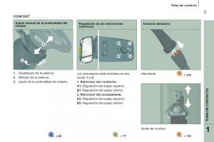 Citroen-Jumper-II-2-manual-del-propietario page 13 min