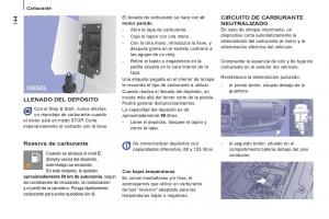 Citroen-Jumper-II-2-manual-del-propietario page 146 min