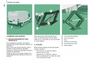 Citroen-Jumper-II-2-manual-del-propietario page 150 min