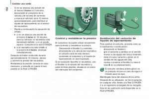 Citroen-Jumper-II-2-manual-del-propietario page 154 min