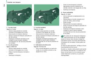 Citroen-Jumper-II-2-manual-del-propietario page 156 min