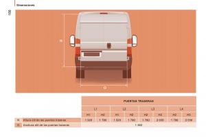 Citroen-Jumper-II-2-manual-del-propietario page 168 min