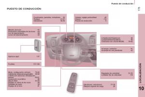 Citroen-Jumper-II-2-manual-del-propietario page 177 min