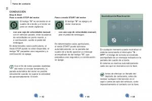 Citroen-Jumper-II-2-manual-del-propietario page 20 min