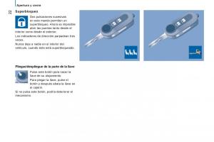 Citroen-Jumper-II-2-manual-del-propietario page 24 min