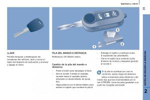 Citroen-Jumper-II-2-manual-del-propietario page 25 min