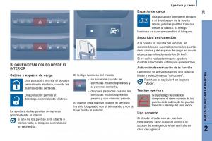 Citroen-Jumper-II-2-manual-del-propietario page 31 min