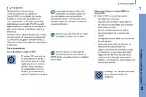 Citroen-Jumper-II-2-manual-del-propietario page 45 min