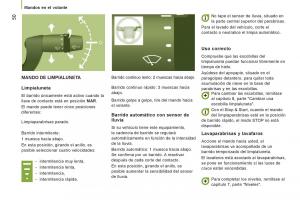 Citroen-Jumper-II-2-manual-del-propietario page 52 min