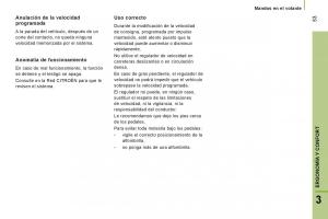 Citroen-Jumper-II-2-manual-del-propietario page 55 min