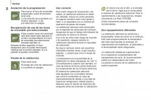 Citroen-Jumper-II-2-manual-del-propietario page 66 min