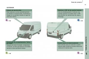 Citroen-Jumper-II-2-manual-del-propietario page 7 min