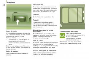 Citroen-Jumper-II-2-manual-del-propietario page 78 min