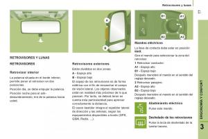 Citroen-Jumper-II-2-manual-del-propietario page 79 min