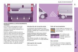 Citroen-Jumper-II-2-manual-del-propietario page 85 min