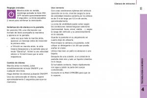 Citroen-Jumper-II-2-manual-del-propietario page 87 min