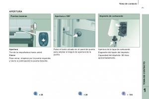 Citroen-Jumper-II-2-manual-del-propietario page 9 min