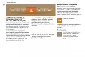 Citroen-Jumper-II-2-omistajan-kasikirja page 118 min
