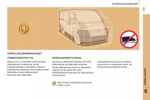 Citroen-Jumper-II-2-omistajan-kasikirja page 123 min