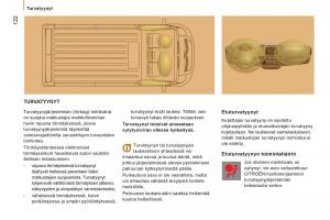 Citroen-Jumper-II-2-omistajan-kasikirja page 124 min