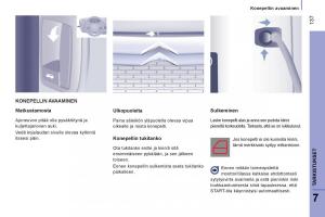 Citroen-Jumper-II-2-omistajan-kasikirja page 139 min