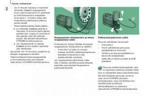 Citroen-Jumper-II-2-omistajan-kasikirja page 154 min