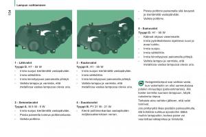 Citroen-Jumper-II-2-omistajan-kasikirja page 156 min