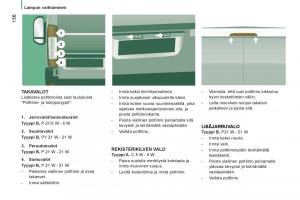 Citroen-Jumper-II-2-omistajan-kasikirja page 158 min