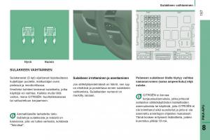 Citroen-Jumper-II-2-omistajan-kasikirja page 159 min