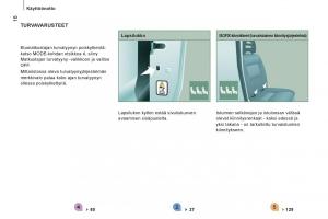 Citroen-Jumper-II-2-omistajan-kasikirja page 18 min