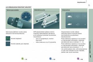 Citroen-Jumper-II-2-omistajan-kasikirja page 19 min