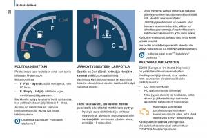 Citroen-Jumper-II-2-omistajan-kasikirja page 40 min