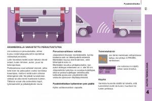 Citroen-Jumper-II-2-omistajan-kasikirja page 85 min