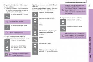 Citroen-Jumper-II-2-manuel-du-proprietaire page 103 min