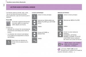 Citroen-Jumper-II-2-manuel-du-proprietaire page 112 min