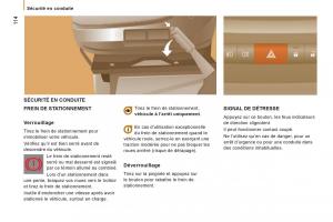 Citroen-Jumper-II-2-manuel-du-proprietaire page 116 min